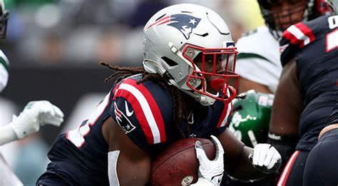 new england patriots odds|Patriots Odds, Scores, & Betting Lines NFL .
